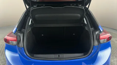 VAUXHALL CORSA 1.2 Turbo Elite Nav Premium