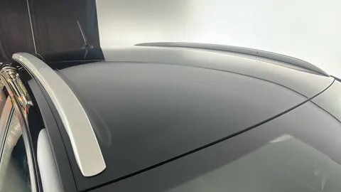 RENAULT CAPTUR 1.5 dCi 95 Iconic