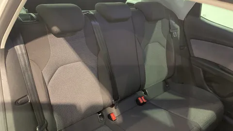 SEAT LEON 1.0 TSI SE Dynamic [EZ]