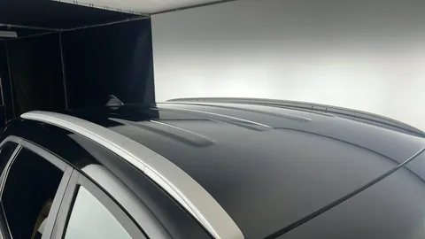 HYUNDAI TUCSON 1.6 GDi Blue Drive SE Nav 2WD