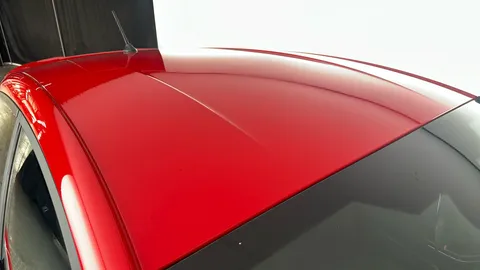 FORD FIESTA 1.0 EcoBoost ST-Line