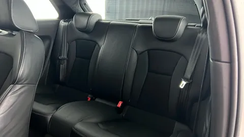 AUDI A1 1.4 TFSI S Line Nav