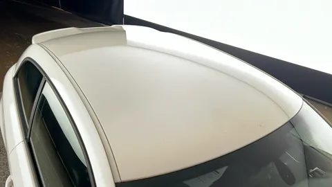 AUDI A1 1.4 TFSI S Line Nav