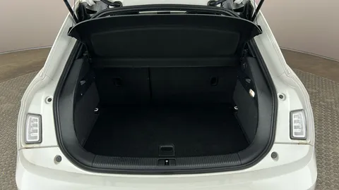 AUDI A1 1.4 TFSI S Line Nav