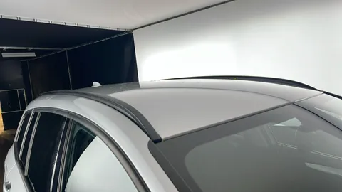 BMW 2 SERIES 218d SE Step Auto