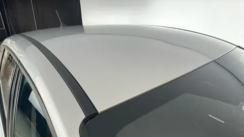 FORD C-MAX 1.5 TDCi Zetec Navigation Powershift