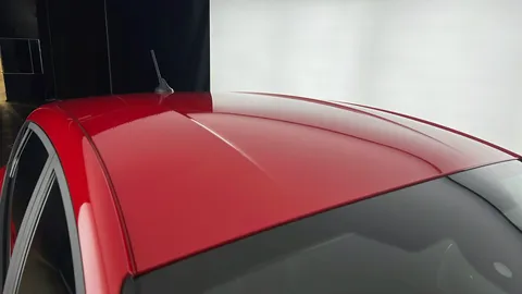 FORD FIESTA 1.0 EcoBoost Trend Navigation