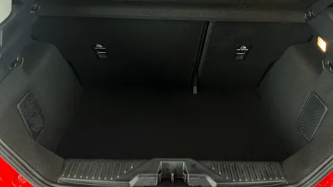 FORD FIESTA 1.0 EcoBoost Trend Navigation