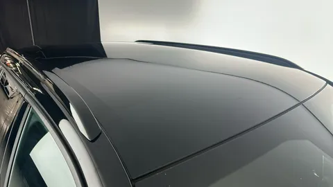 PEUGEOT 2008 100kW GT 50kWh Auto