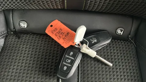 PEUGEOT 2008 100kW GT 50kWh Auto