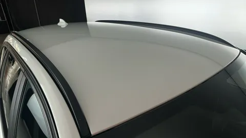 BMW 3 Series Touring 318d SE