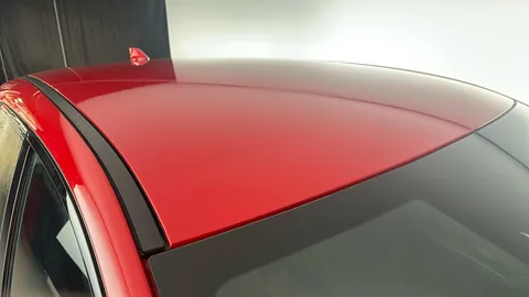 NISSAN QASHQAI 1.3 DiG-T MH Acenta Premium