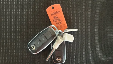 NISSAN QASHQAI 1.3 DiG-T MH Acenta Premium