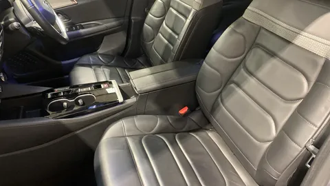 CITROEN C5 X 1.2 PureTech 130 Shine EAT8