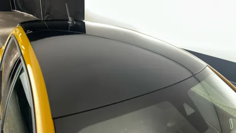 PEUGEOT 208 1.2 PureTech 130 GT EAT8