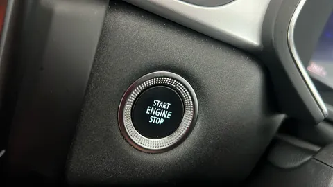 RENAULT CAPTUR 1.6 E-Tech full hybrid 145 Evolution Auto