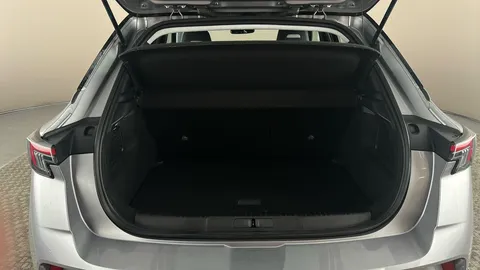 VAUXHALL MOKKA 1.2 Turbo 100 Elite Premium