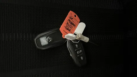 VAUXHALL MOKKA 1.2 Turbo 100 Elite Premium