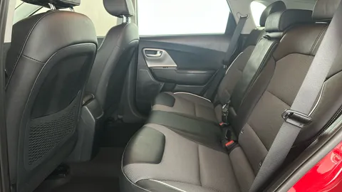 KIA E-NIRO 150kW 2 Long Range 64kWh Auto