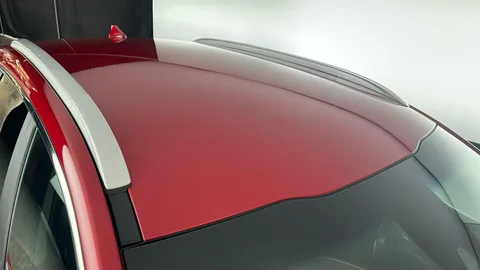 KIA E-NIRO 150kW 2 Long Range 64kWh Auto