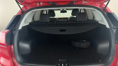 KIA E-NIRO 150kW 2 Long Range 64kWh Auto