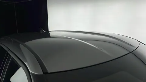 NISSAN JUKE 1.0 DiG-T 114 Tekna