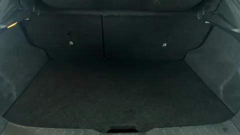 NISSAN JUKE 1.0 DiG-T 114 Tekna