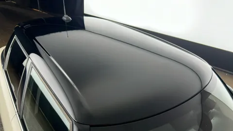 MINI HATCHBACK 1.5 Cooper Auto [Chili Pack]