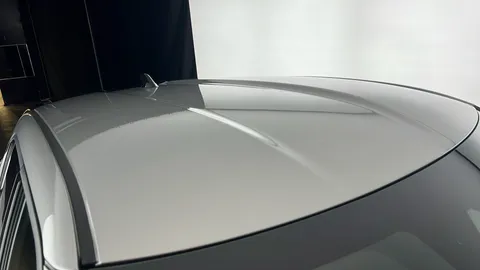 NISSAN JUKE 1.0 DiG-T 114 N-Connecta