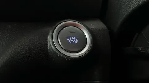 HYUNDAI KONA 100kW Premium 39kWh Auto