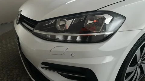 VOLKSWAGEN GOLF 1.5 TSI EVO 150 R-Line