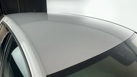 VOLKSWAGEN GOLF 1.5 TSI EVO 150 R-Line