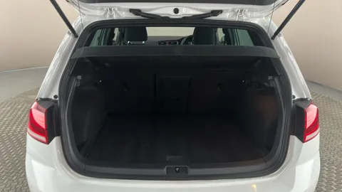 VOLKSWAGEN GOLF 1.5 TSI EVO 150 R-Line