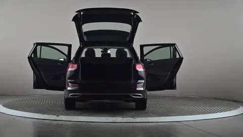 VOLKSWAGEN GOLF 1.5 eTSI Style DSG