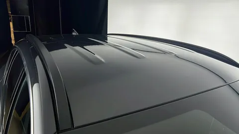 HYUNDAI TUCSON 1.6 TGDi Premium 2WD