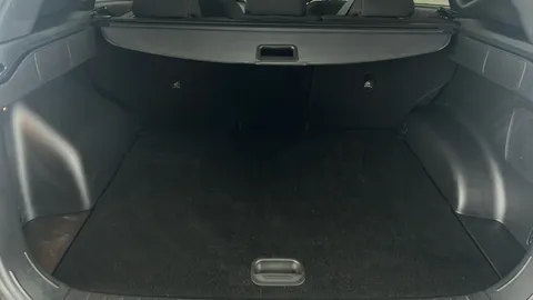 HYUNDAI TUCSON 1.6 TGDi Premium 2WD