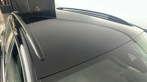 VOLKSWAGEN GOLF 1.5 eTSI Style DSG