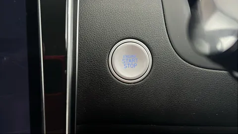 HYUNDAI TUCSON 1.6 TGDi Premium 2WD