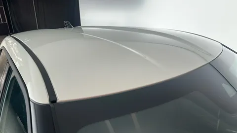 NISSAN JUKE 1.6 Hybrid N-Connecta Auto