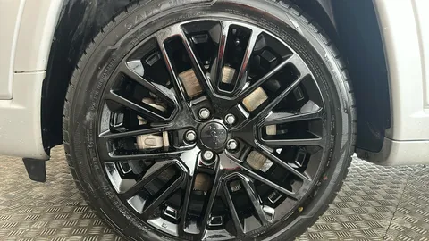 JEEP COMPASS 1.3 T4 GSE 4xe PHEV S Model Auto