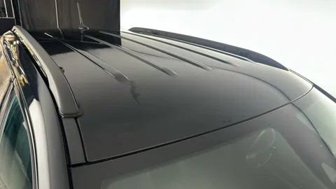 JEEP COMPASS 1.3 T4 GSE 4xe PHEV S Model Auto