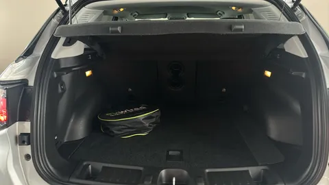 JEEP COMPASS 1.3 T4 GSE 4xe PHEV S Model Auto