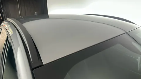 FORD KUGA 2.5 PHEV ST-Line Edition CVT