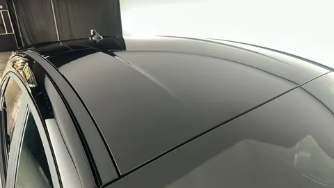 FORD PUMA 1.0 EcoBoost Hybrid mHEV ST-Line X