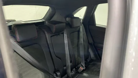 FORD KUGA 1.5 EcoBoost 150 ST-Line Edition