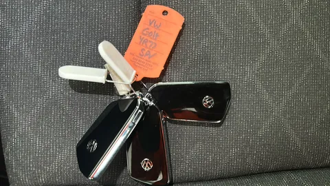 VOLKSWAGEN GOLF 1.5 TSI Life