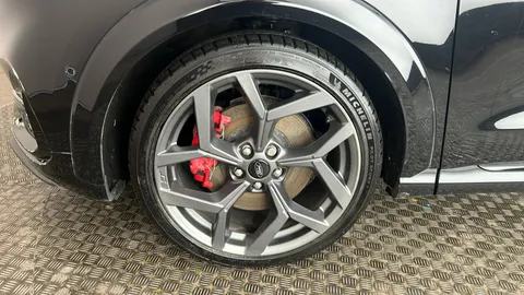 FORD PUMA 1.5 EcoBoost ST [Performance Pack]