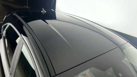 FORD PUMA 1.5 EcoBoost ST [Performance Pack]