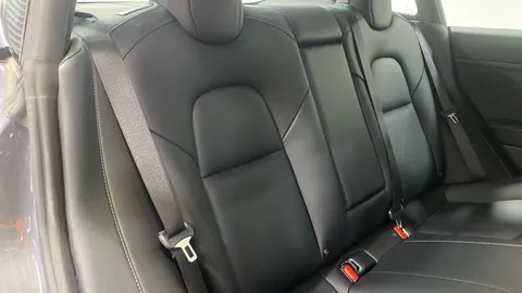 TESLA MODEL 3 Long Range AWD Auto