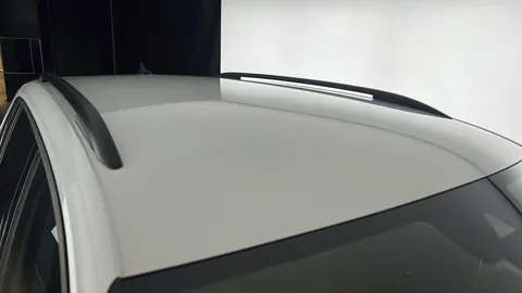 VOLKSWAGEN TIGUAN 2.0 TDI Life DSG